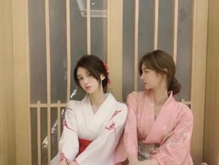 苏州虎丘男士SPA：打破刻板印象的现代男性养生新趋势