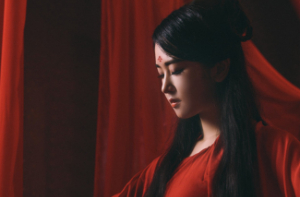 苏州虎丘水疗不是泡澡！正确打开方式是这样的